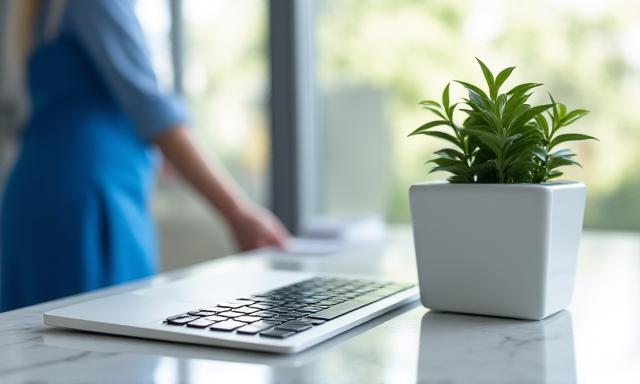 Bezpieczeństwo danych osobowych